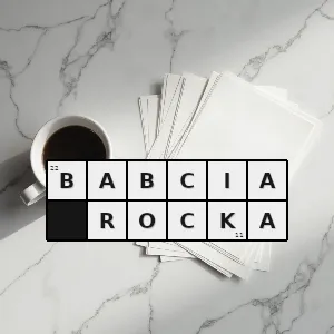 Hasło krzyżówkowe enrico caruso - babcia rocka – rozwiązanie, synonimy, podpowiedzi i definicje krzyżówkowe